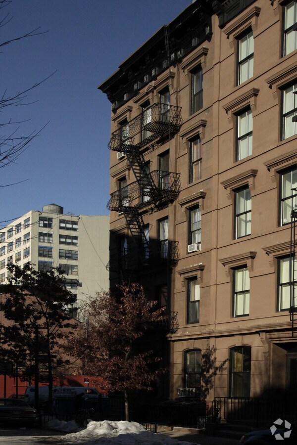 Photo - 5 King Street