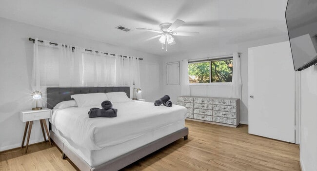 Photo - 5403 Carew St Unit SI ID1514793P