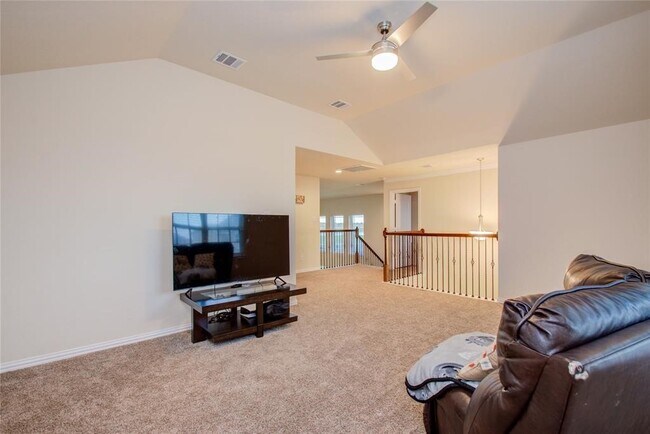 Photo - 231 San Jacinto Dr