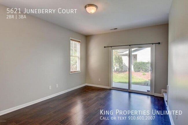Photo - 5621 Juneberry Ct