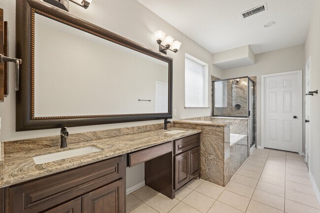 Photo - 24543 Pelican Hill Dr