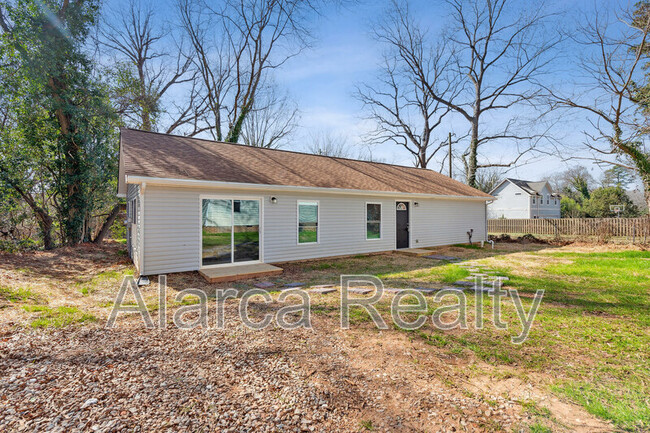 Photo - 1217 Skyview Rd Casa