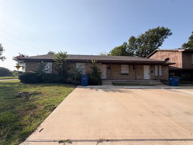 Photo - 101 W Latimer St