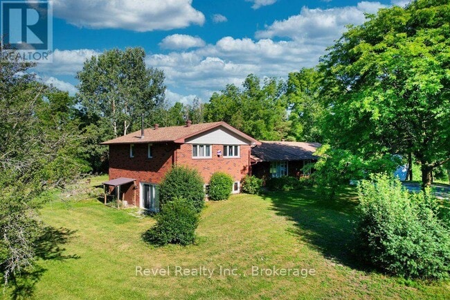 Photo - 3904 County Rd 124