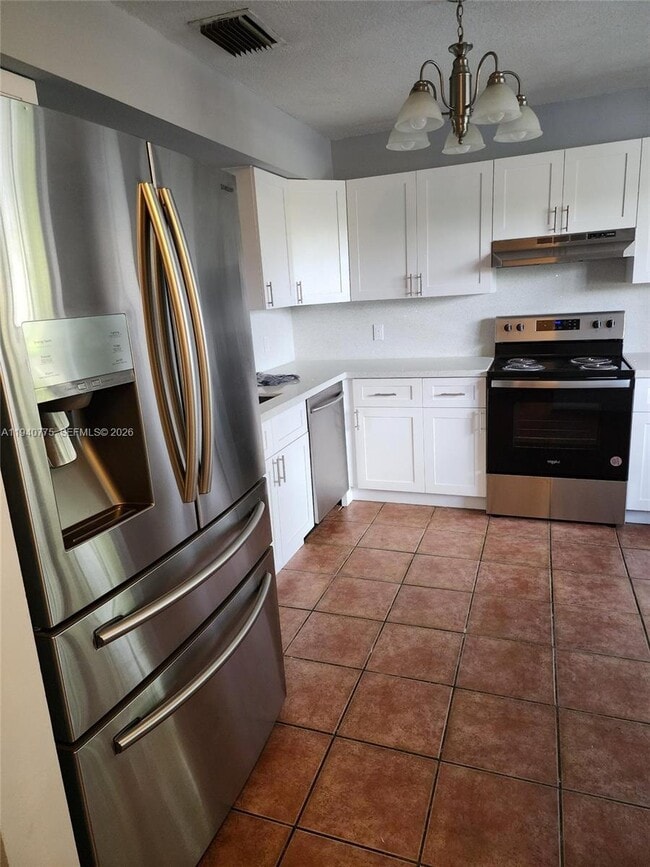 Photo - 9537 NW 42nd St