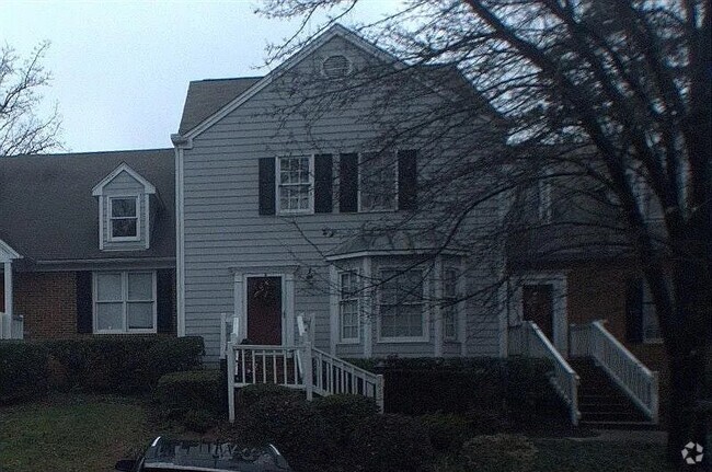 Building Photo - 2683 Broad Oaks Pl Rental