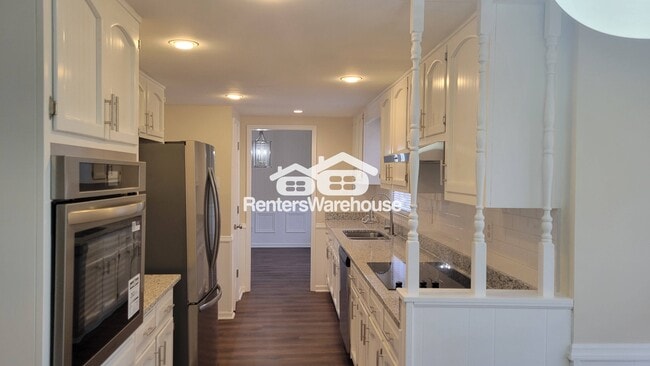 Photo - 4360 Melanie Woods Dr