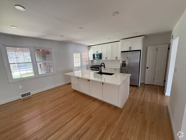 Building Photo - 111 Glen Argyle Rd Rental