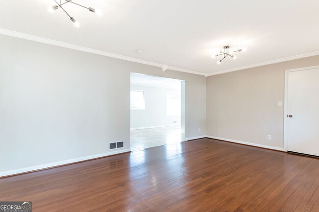 Photo - 2685 Eldorado Pl