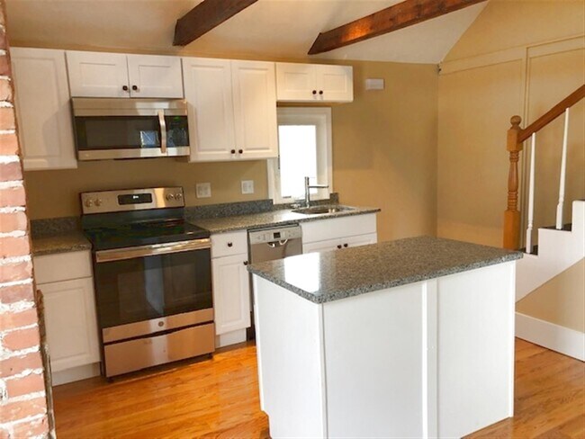 Photo - 5 Arnold St Unidad 2