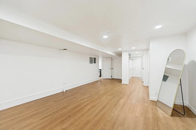 Photo - 8947 S 500 E Unit Basement
