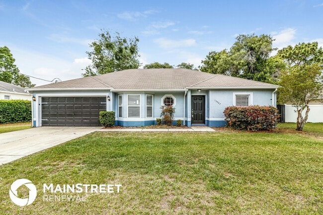 Building Photo - 13927 Coronado Dr Rental