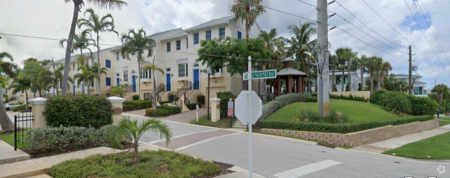 Building Photo - 403 Juno Dunes Way Rental