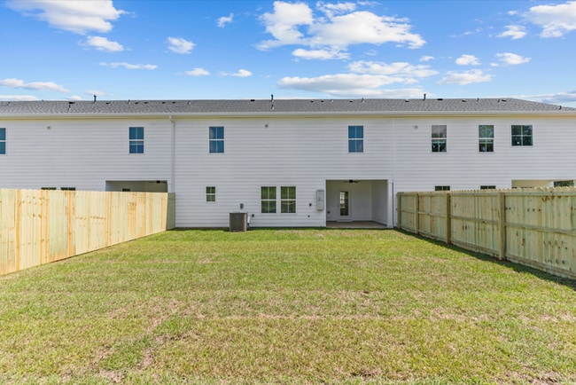 Photo - 204 Clifton Dr