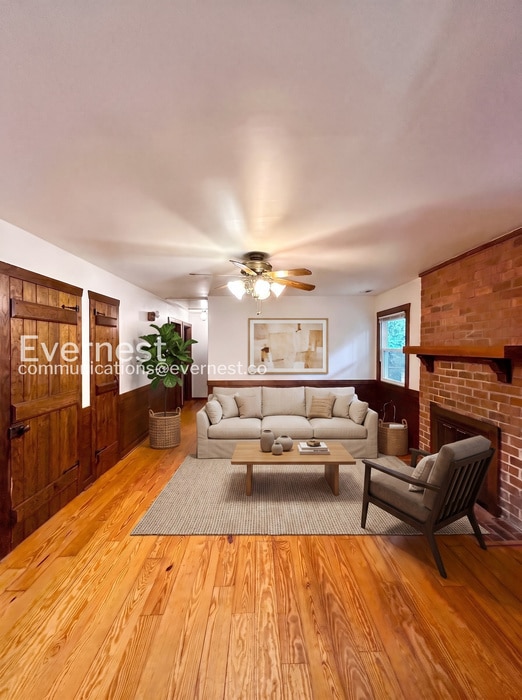 Photo - 7733 Duncaster Rd