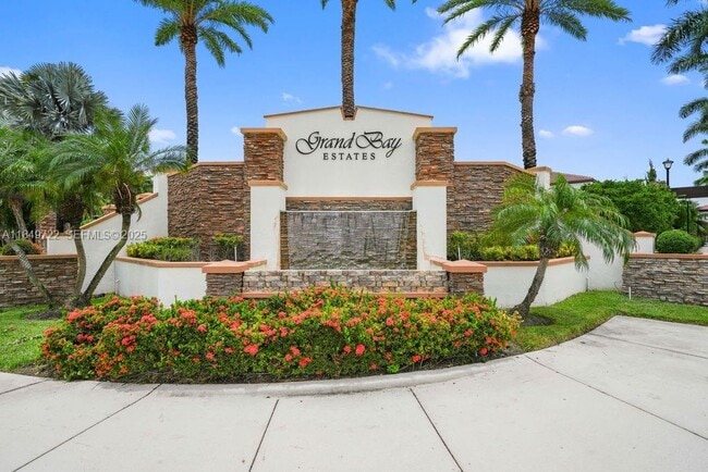 Photo - 10016 NW 89th Terrace