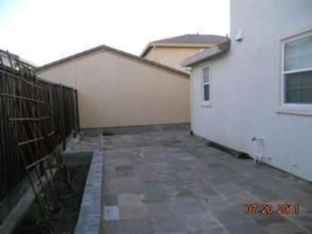 Photo - Folsom-Enclave Development 2 Story Wood Floors - 2 Car Garage