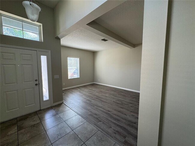 Photo - 2855 Running Brook Cir