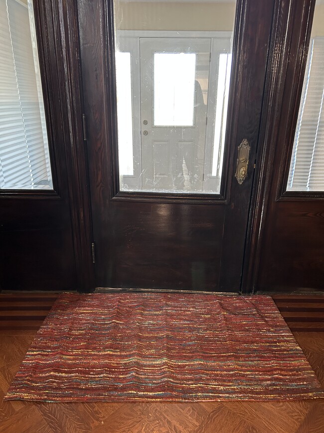 Photo - 116 Morris Ave Unidad 1st FL