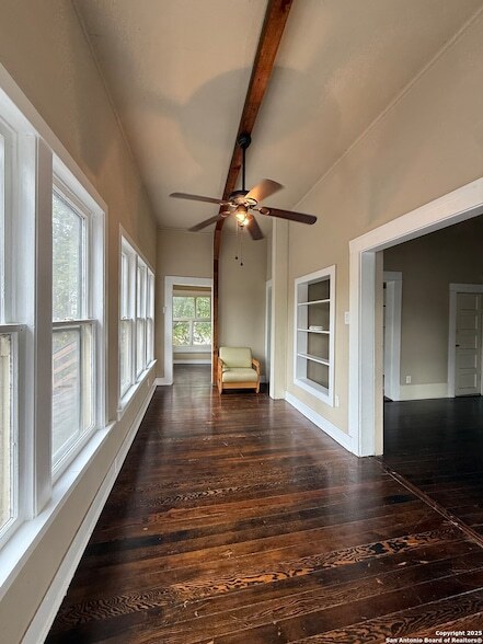 Photo - 210 Eleanor Ave