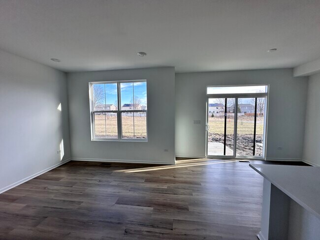 Photo - 14353 S Charlton Pl