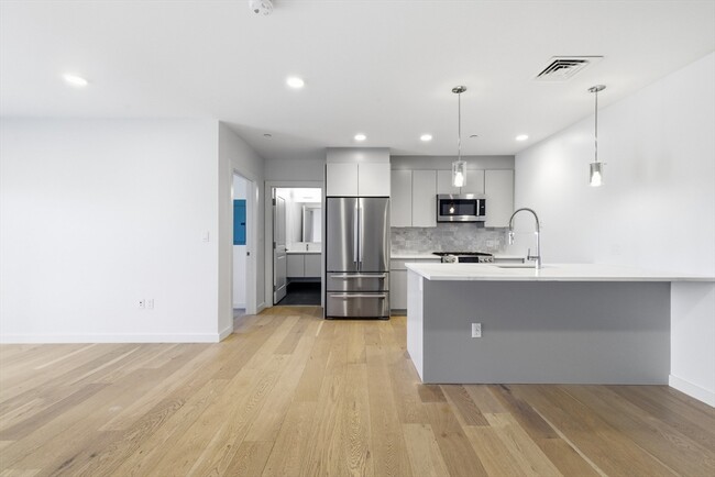 Photo - 16 Boardman St Unit 202