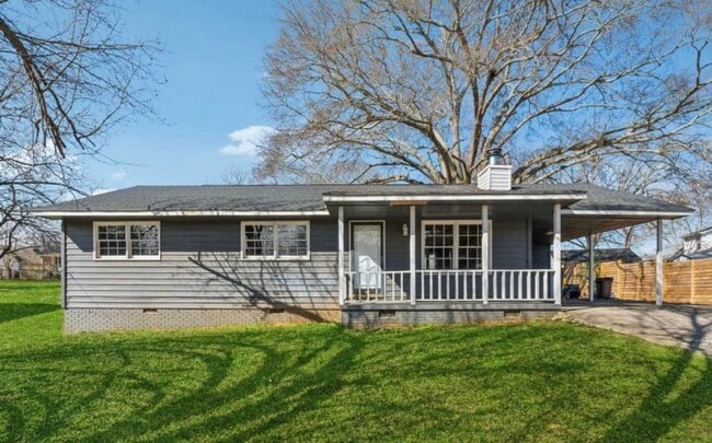 Building Photo - 401 Cabriolet Ct