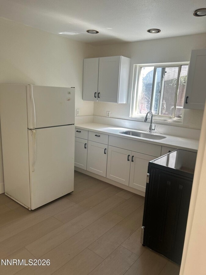 Photo - 1650 A St