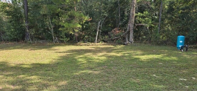 Photo - 32 Pine Ct Loop