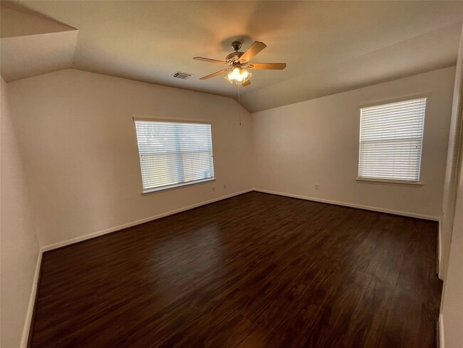 Photo - 2210 Tremont Trail Ln