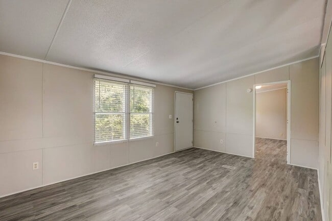 Photo - Caswell at Arlington