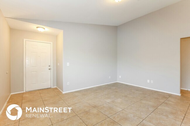 Photo - 2806 W Campo Bello Dr