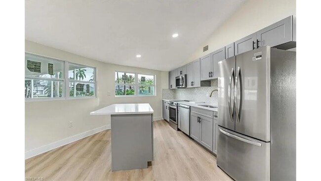 190 Tarpon Rd