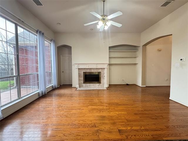 Photo - 3615 Elmsted Dr