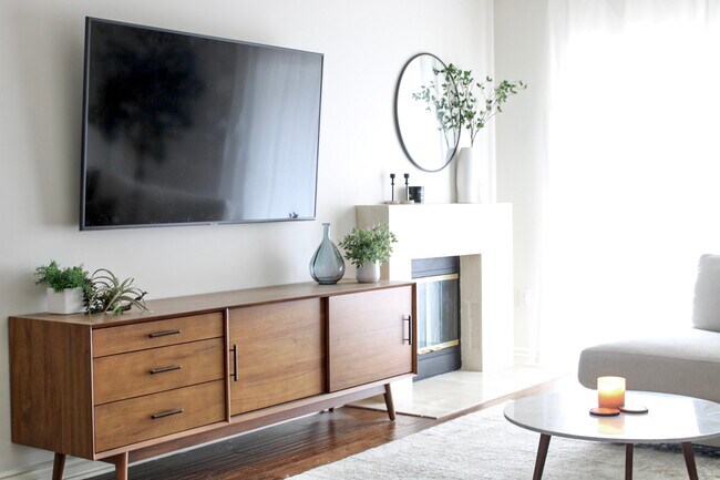 Photo - 7100 Alvern St Unit 306