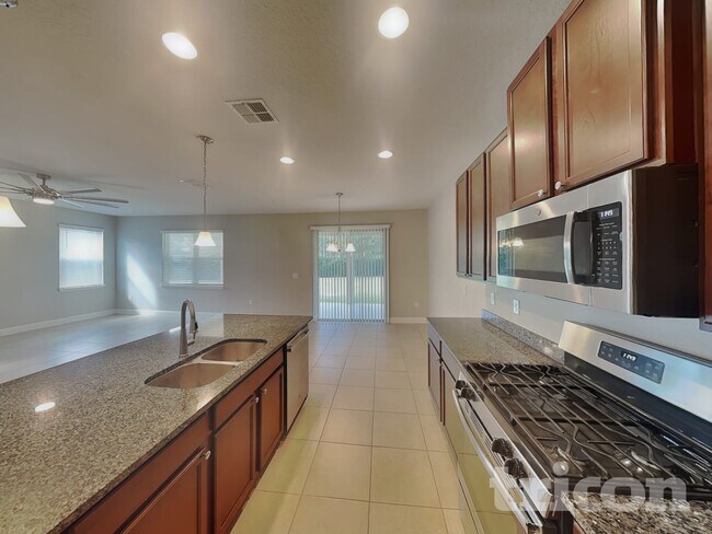 Photo - 1375 Riley Cir