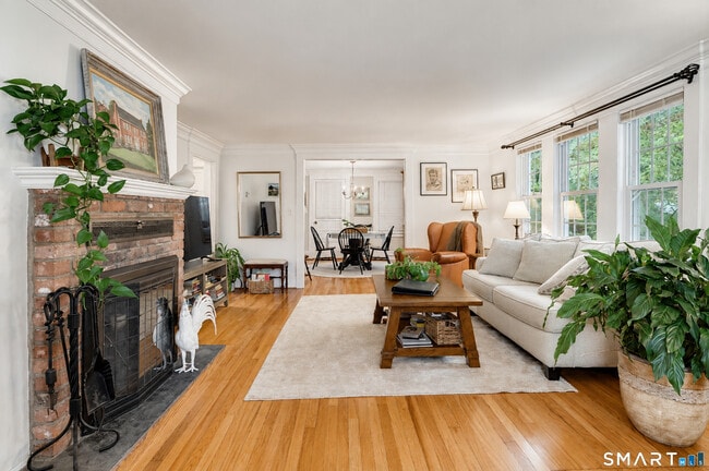 Photo - 25 Prospect St