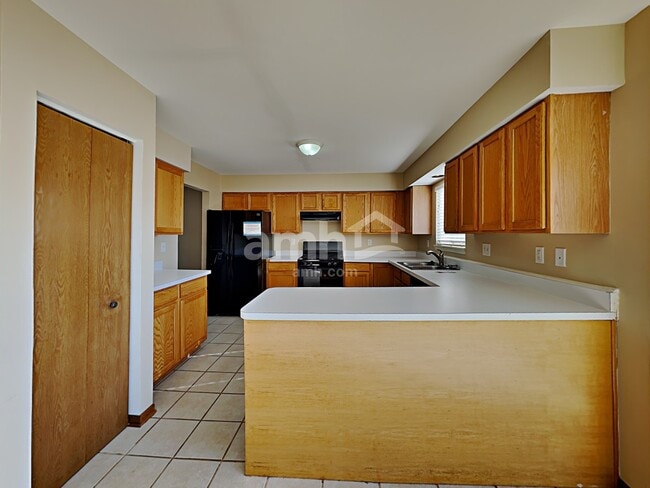 Photo - 20921 W Barrington Ln