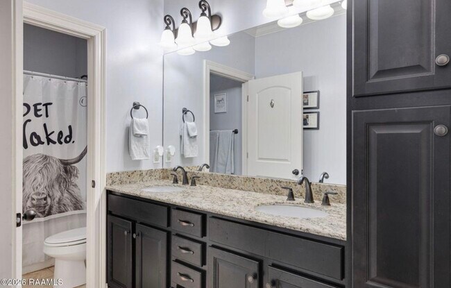 Photo - 300 Overbrook Dr