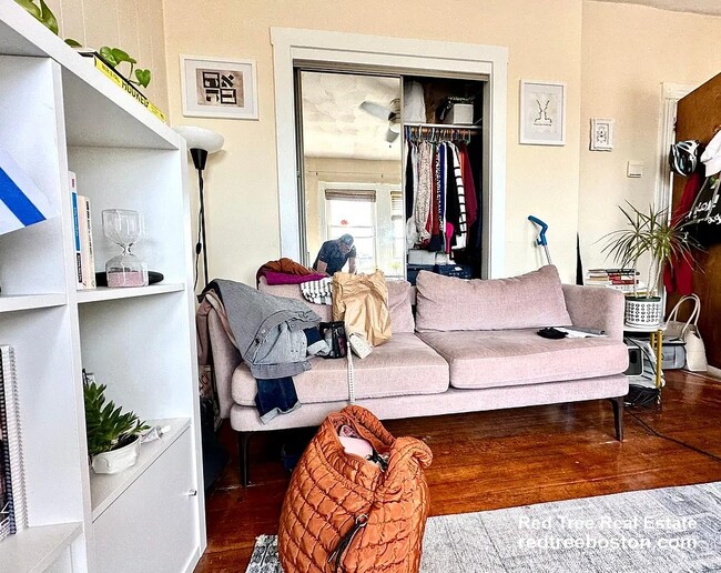 Photo - 108 Myrtle St Unit 18