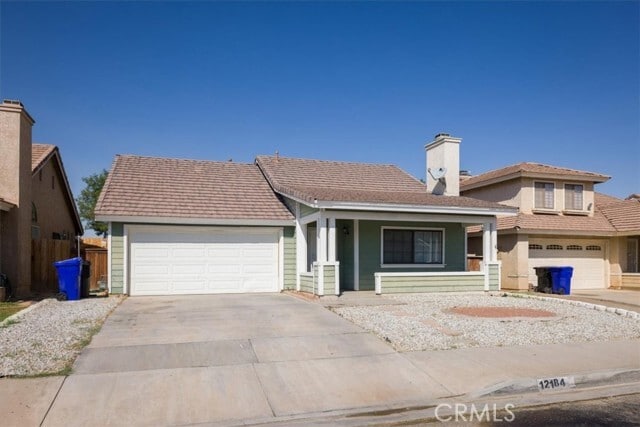 Photo - 12184 Cobblestone Dr
