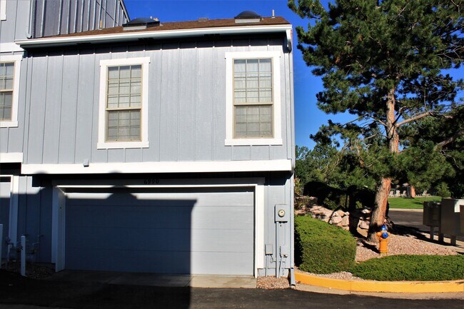 Photo - 6990 Los Reyes Cir