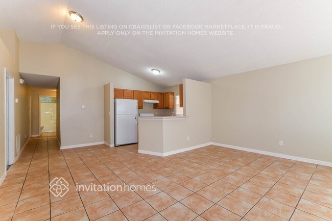 Photo - 1354 Brookebridge Dr