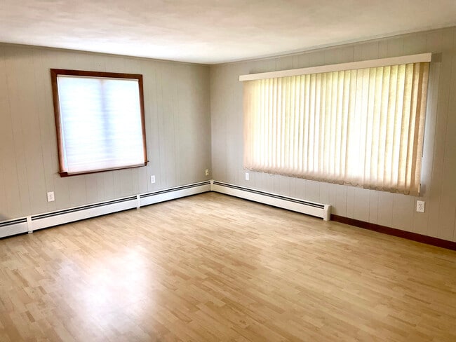 Photo - In-Law Suite Unit A