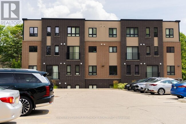 Photo - 190 Century Hill Dr