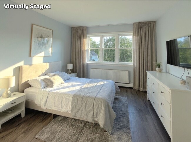 Photo - Lebanon - Updated Renihan Meadows 2 Bed, 1.5 Bath Townhome - $2100.00