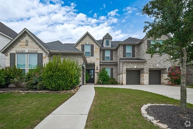 Building Photo - 1322 McMurtry Ridge Dr Rental