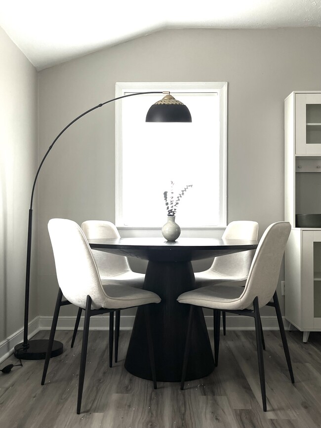 Photo - 1622 East Market St