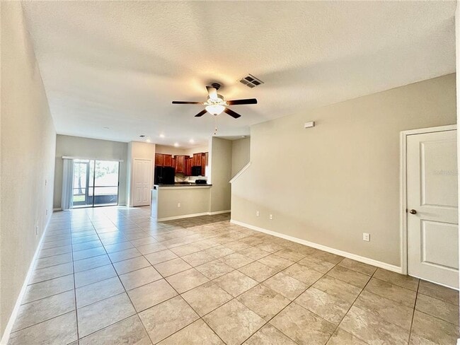 Photo - 7639 Ginger Lily Ct