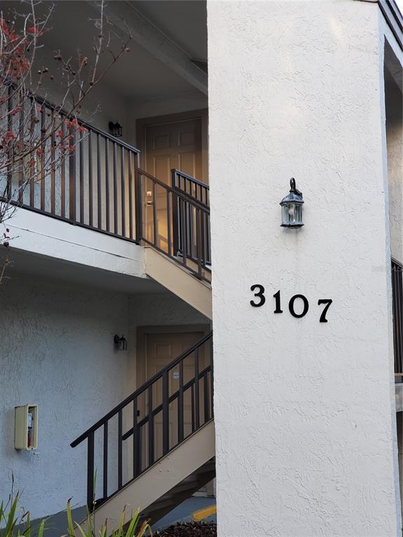 3107 W Horatio St Unit B22